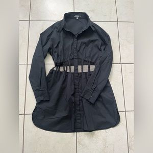 Missguided women’s dress